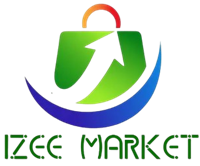 Shofy - سكربت لارافل للتجارة الإلكترونية متعدد الاستخدامات